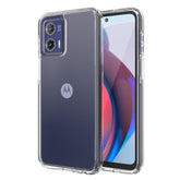 Reveal Series Case for Motorola Moto G 5G (2023)MyBat Pro